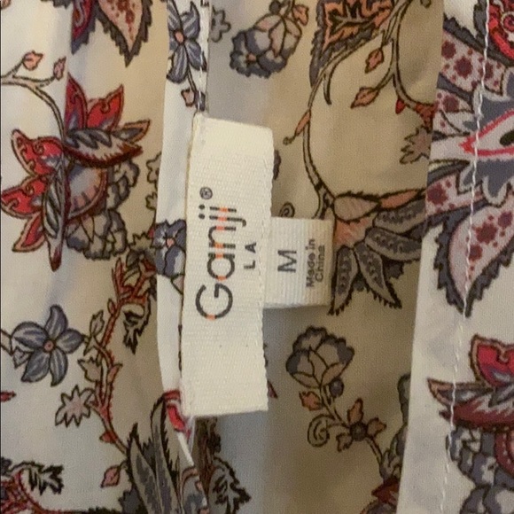 Summer Dress - Picture 5 of 5